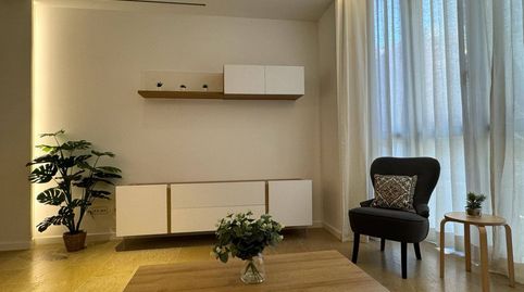Foto 5 de Piso de alquiler en La Missió, Palma de Mallorca