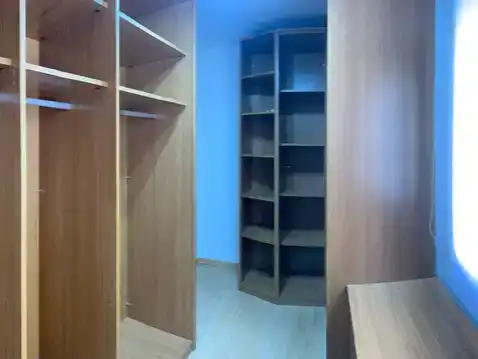 Dormitori de Dúplex en venda en Caspe amb Aire condicionat i Balcó