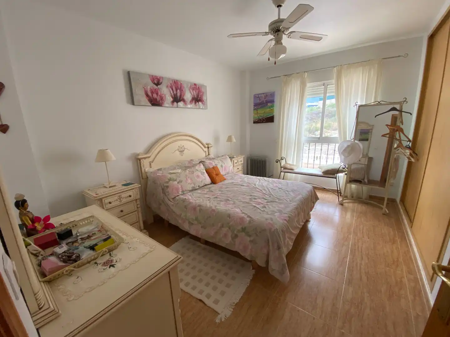 Casa amb terrassa en venda a Castalla, imagen 21