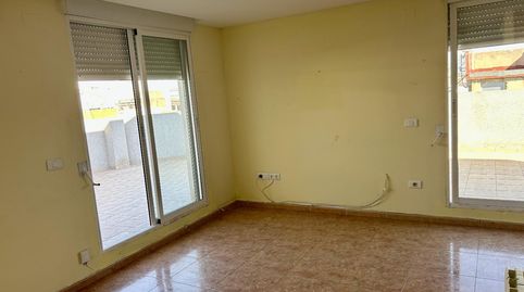 Foto 3 von Dachboden zum Verkauf in Riba-roja de Túria, Valencia