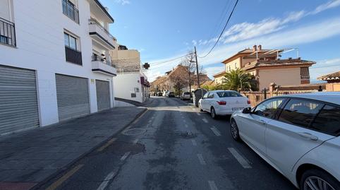 Foto 3 de Ático en venta en Calle Calle de Madrid, 65, 65/67, Barrio de la Vega, Monachil