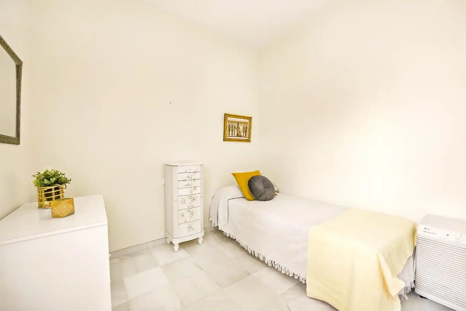 Villa mit Garten zum Verkauf in Sancti Petri, imagen 44