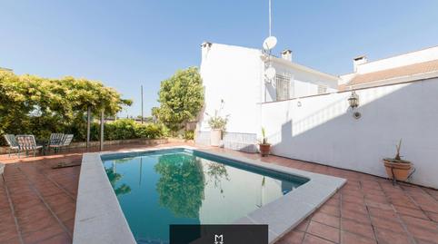 Photo 3 of House or chalet for sale in El Brillante -El Naranjo - El Tablero,  Córdoba Capital