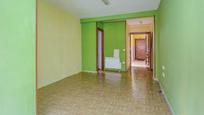 Flat for sale in Oviedo   with Heating