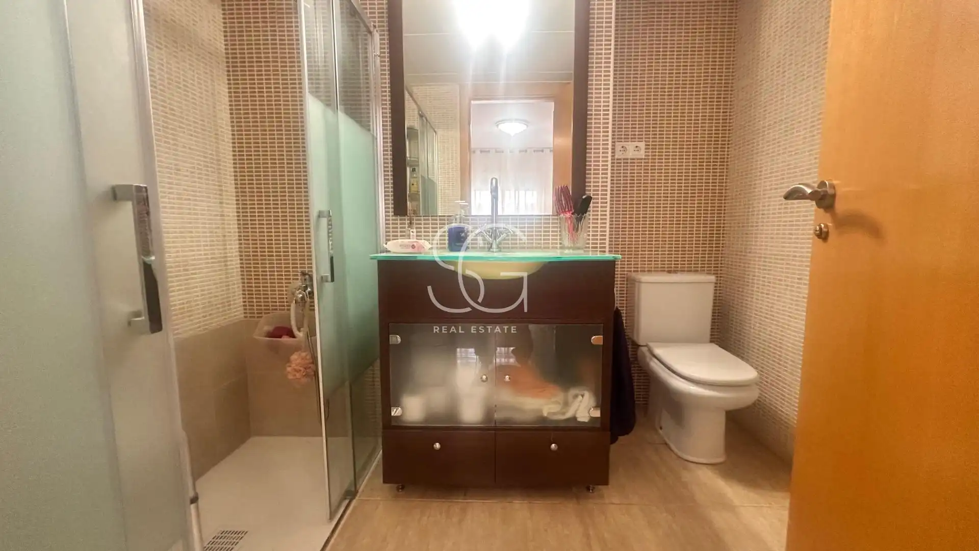 Appartement avec ascenseur à vendre à Roda de Barà, imagen 11