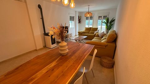 Foto 4 de Casa o chalet en venta en Calle Federico García Lorca, 7, Daya Nueva, Alicante