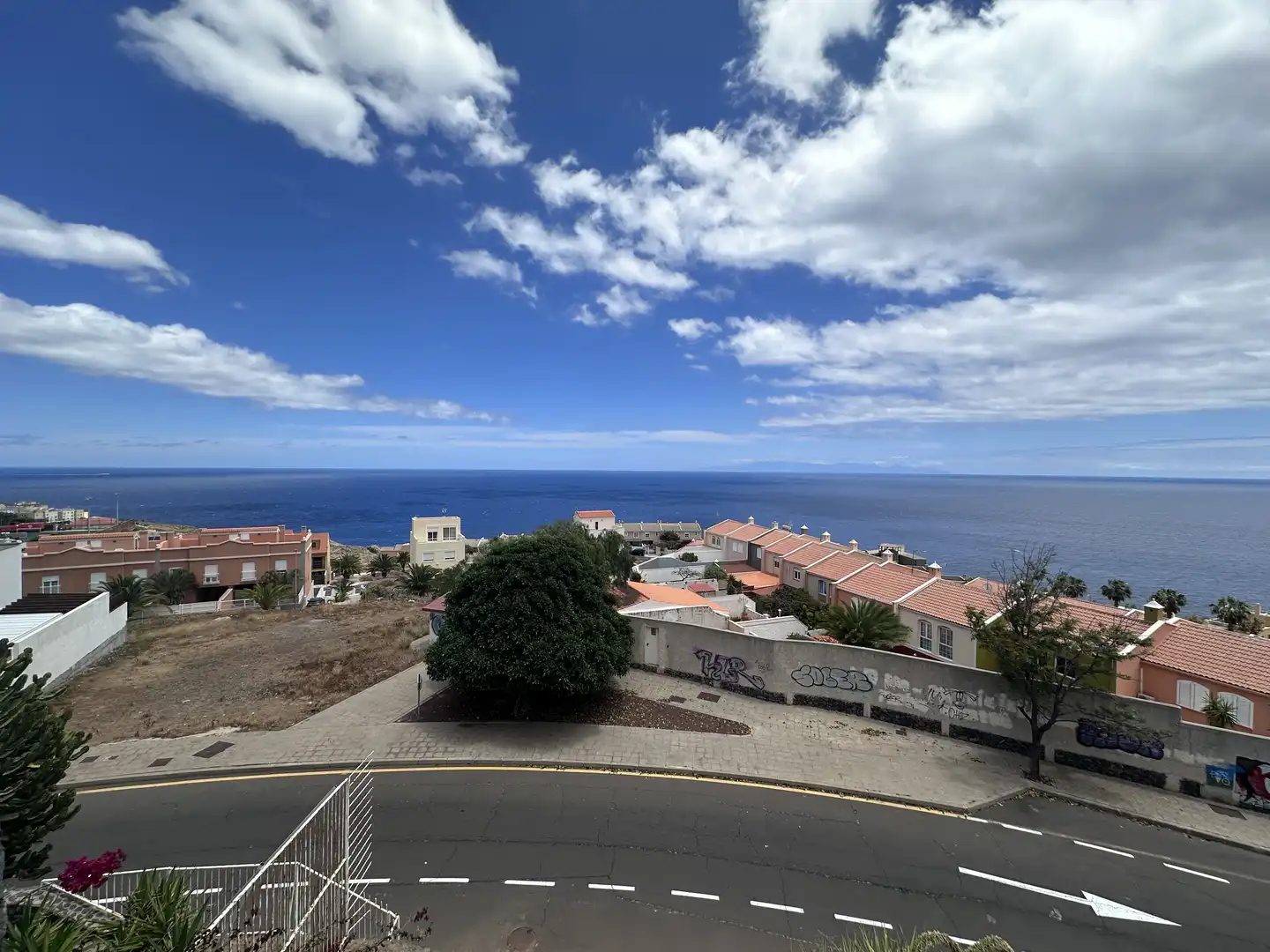 Casa o xalet en venda a Aytami, Acorán