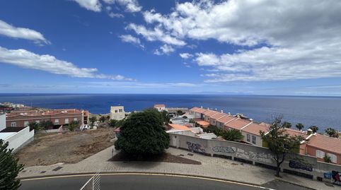 Photo 5 of Houses for sale in Aytami, Acorán, Santa Cruz de Tenerife Capital
