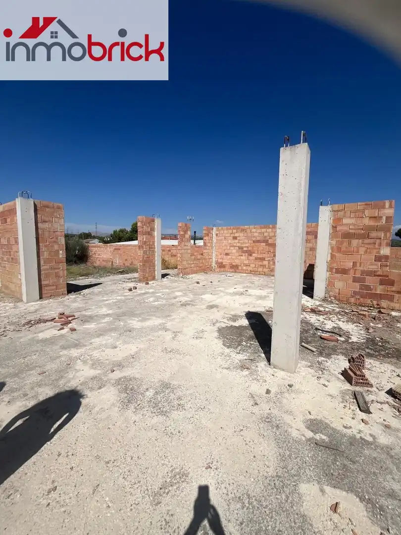 Terreny residencial en venda a San Francisco, imagen 9