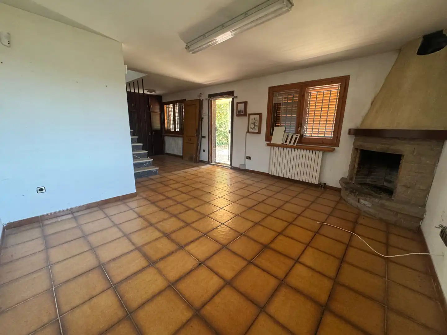 Casa o chalet en venta en Rosselló