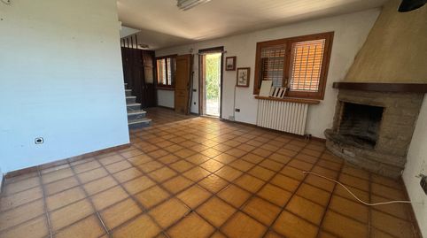 Foto 5 de Casa o chalet en venta en Carrer Camí D'al-kanís, Rosselló, Lleida