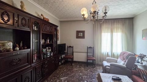 Foto 5 de Casa o chalet en venta en San Antón, Fustiñana, Navarra