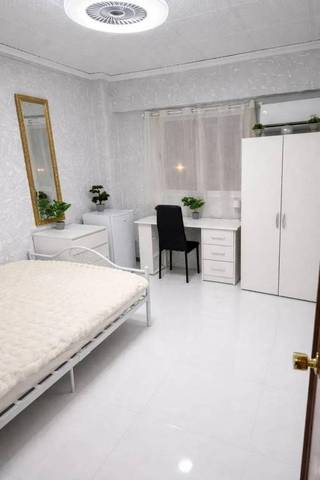 Piso en Venta en El Calvari