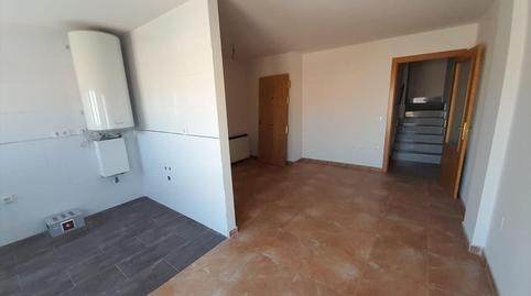 Photo 2 of Duplex for sale in Torillo, Argamasilla de Calatrava, Ciudad Real