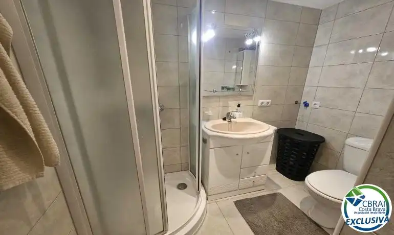 Apartment mit Aufzug zum Verkauf in Avinguda Fages de Climent, imagen 7
