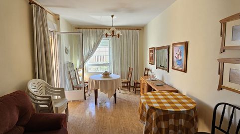 Foto 4 de Piso en venta en Puerto de Garrucha, Garrucha