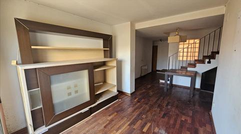 Photo 4 of Flat for sale in Estrella, La Punxa, Girona