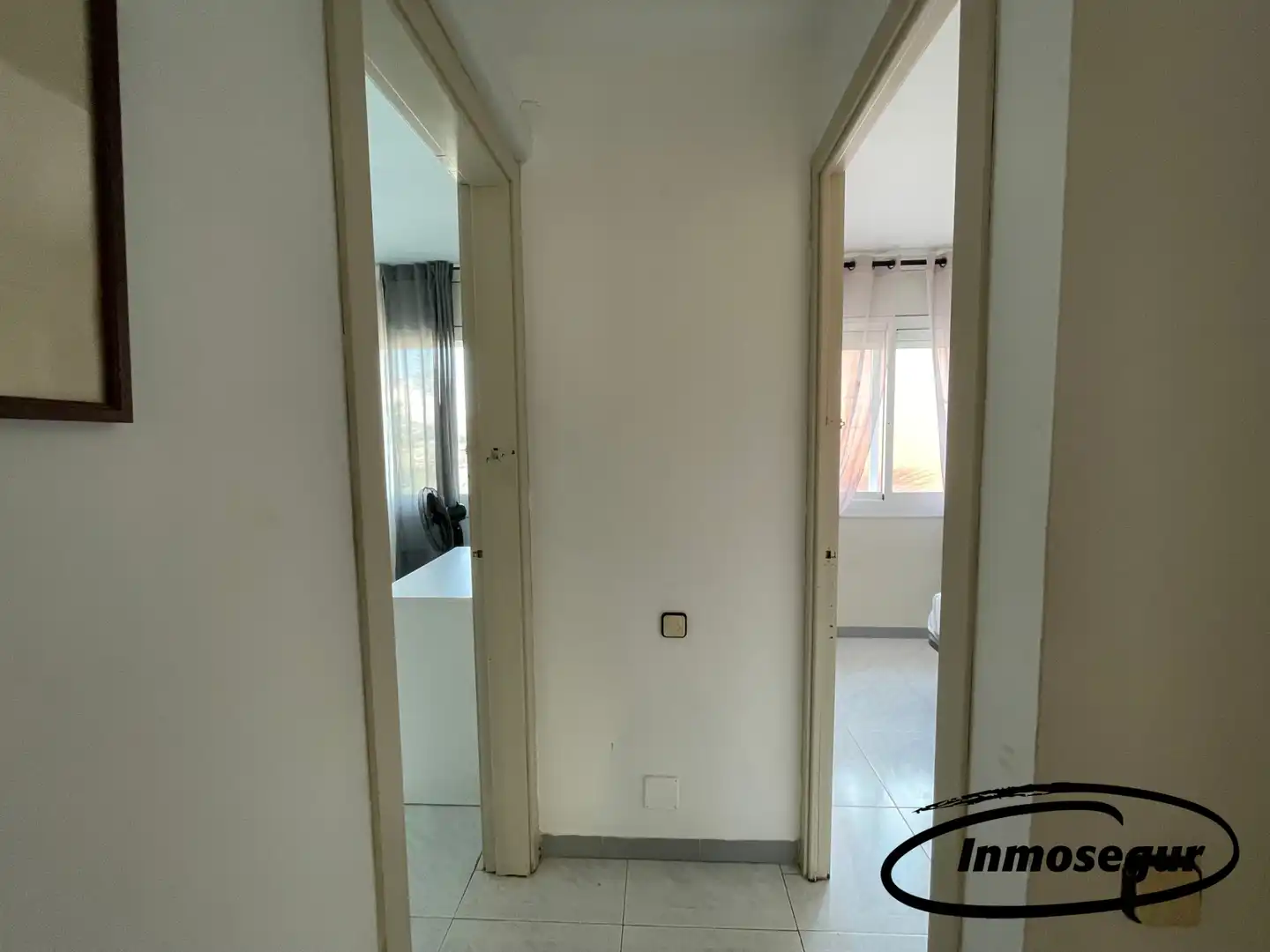 Villa con giardino in vendita a Carrer Joaquim Mir 16, imagen 25
