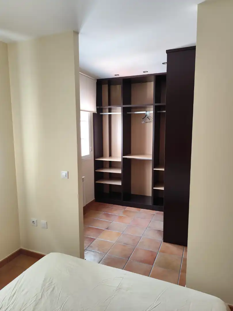 Flat for rent in Calle Margarita Harrington, 9, Zafra