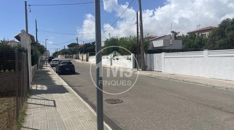 Foto 5 de Residencial en venda a Calle Ibiza, Centre, Mont-roig del Camp