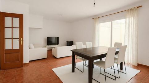 Photo 4 of House or chalet for sale in Méntrida, Toledo