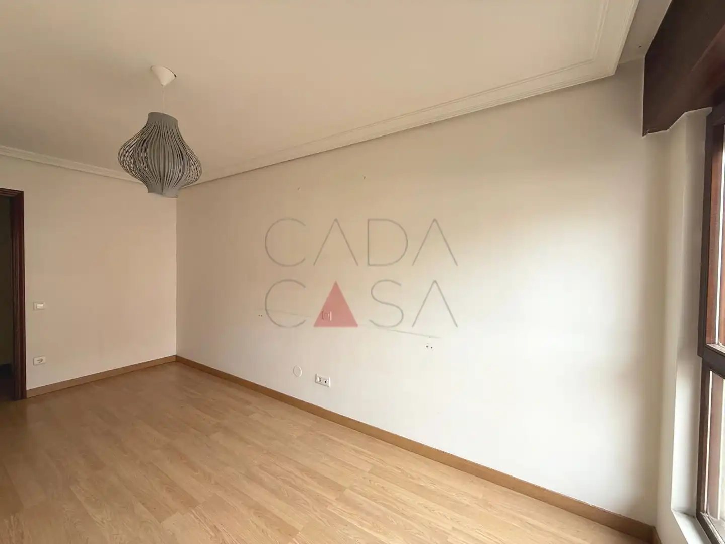 Appartamento con balcone in vendita a Avenida Justina Berdía, imagen 21