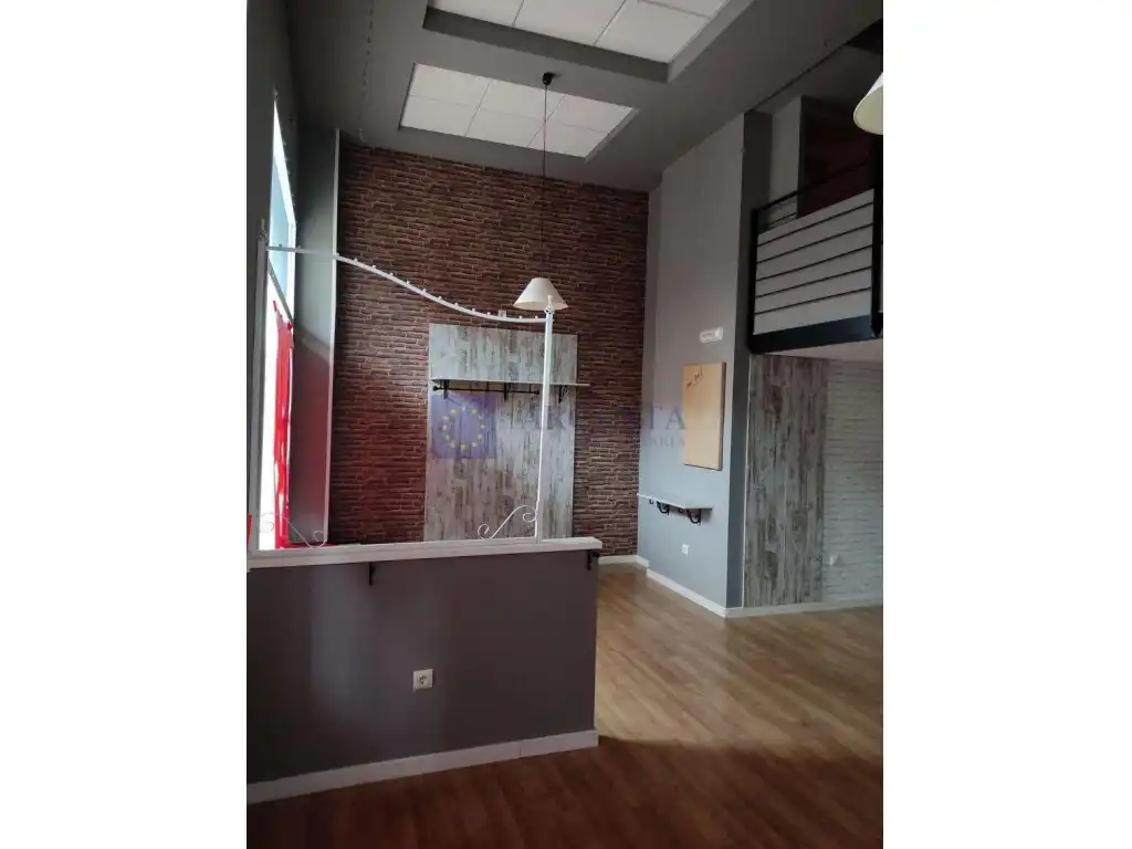 Local comercial en alquiler en Calle Jerusalen, imagen 2