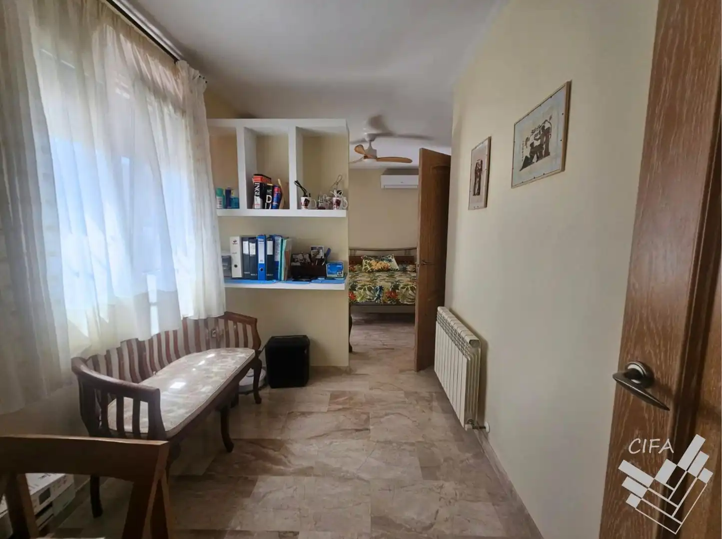 Casa o chalet en venta en Vinaròs con Aire acondicionado, Calefacción y Jardín privado