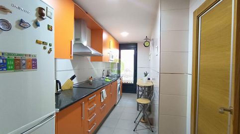 Foto 5 von Zimmer in Santa Adela , Barrio de Zaidín, Granada Capital