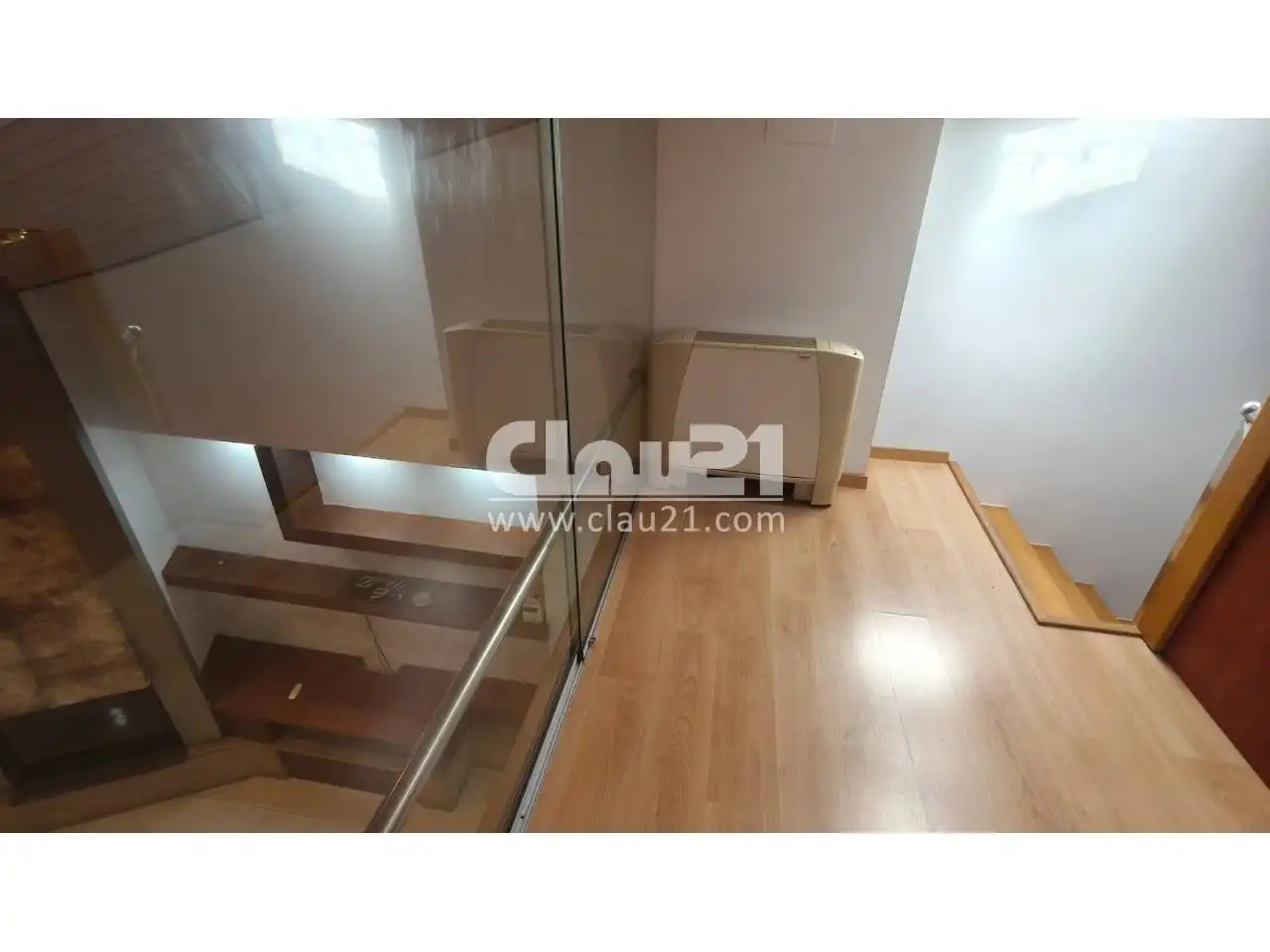 Wohnung mit Terrasse zum Verkauf in Calle Major, imagen 11