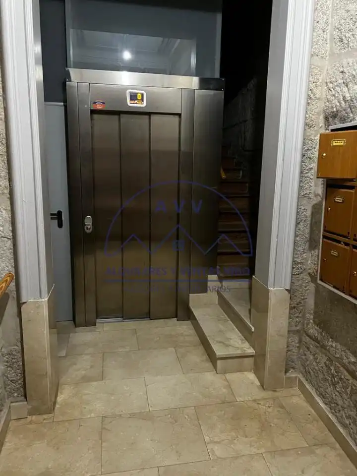 Appartement avec ascenseur à vendre à Urzaiz, imagen 39
