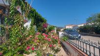 Casa o xalet en venda a FAIG, 3, Nord, Roses, imagen 1