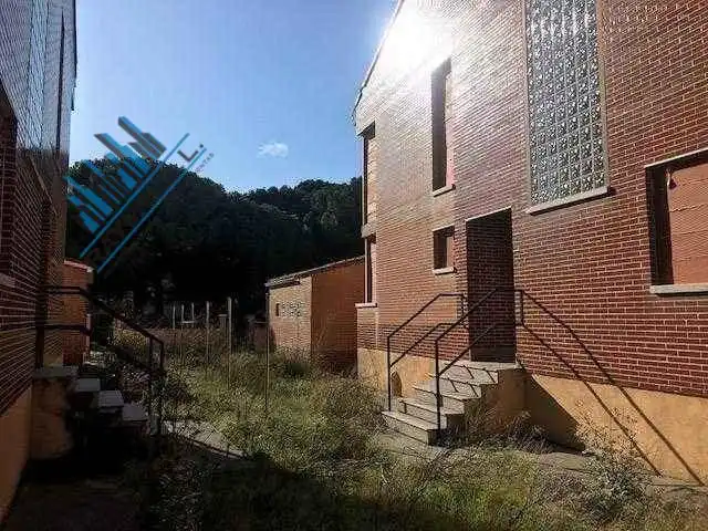 Residential for sale in Calle SENDA CASTAÑAR, imagen 17
