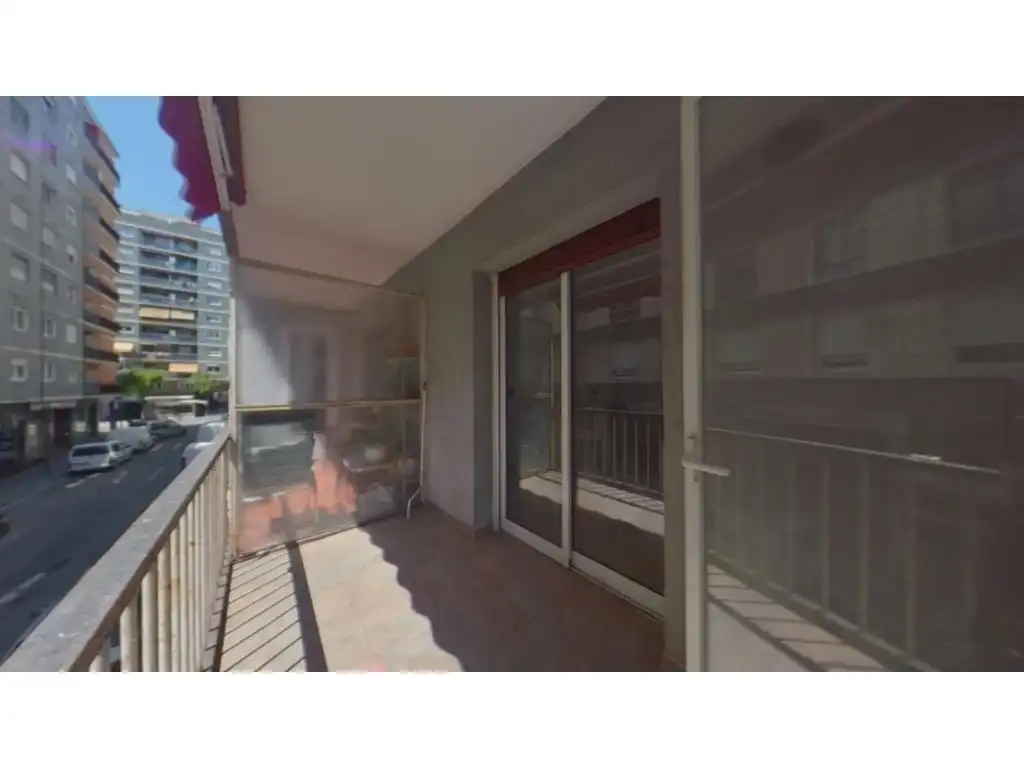 Appartement avec ascenseur à vendre à Calle Alguer, imagen 2