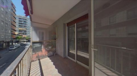 Tarragona. C. Alguer. Piso de 4 habitaciones en venta, imatge 2