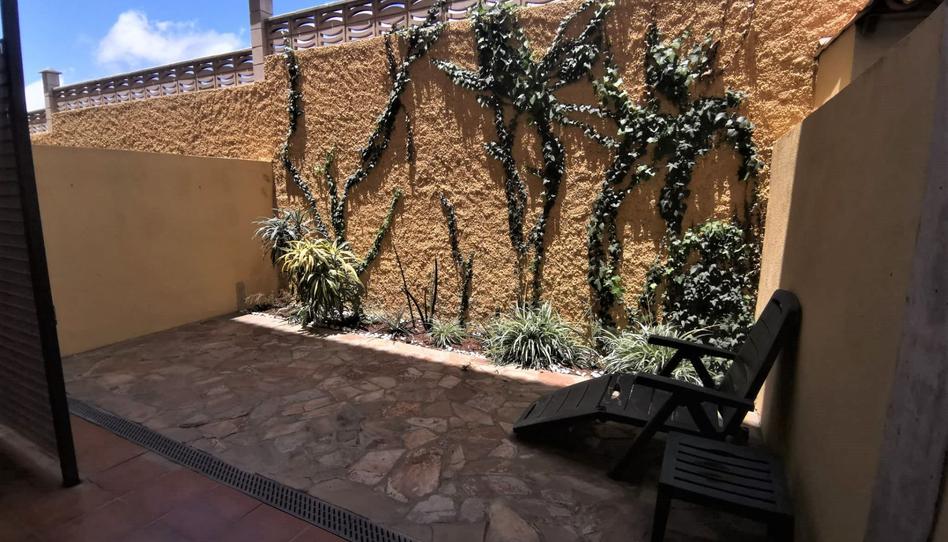 Photo 1 of Duplex for sale in Los Baldíos - Geneto - Guajara, Santa Cruz de Tenerife