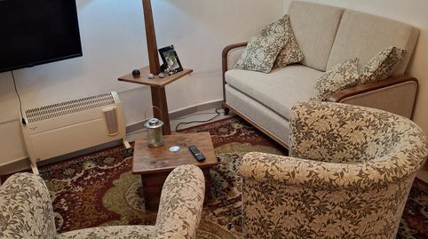 Foto 3 von Country house zum Verkauf in Torna, Garcia, Tarragona