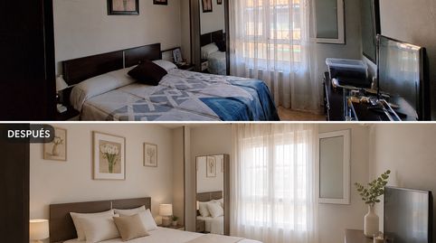 Foto 3 de Dúplex en venta en Guardia Civil - Zona industrial, Valdemoro