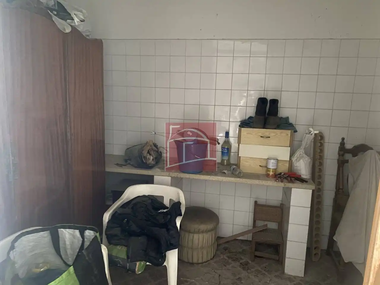 Aparcament en venda a Villanueva de la Serena, imagen 4