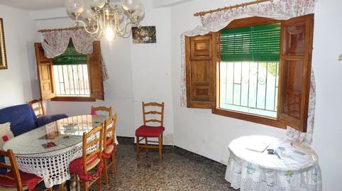 Photo 3 of House or chalet for sale in Lanjarón, Granada