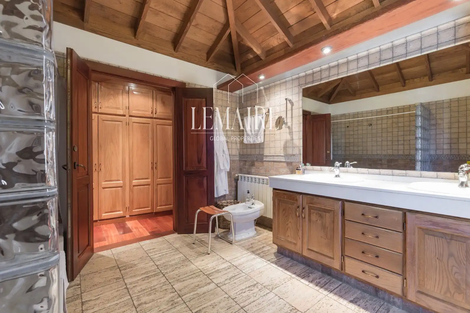 Maison à vendre à CALLE EL CALVARIO, imagen 9