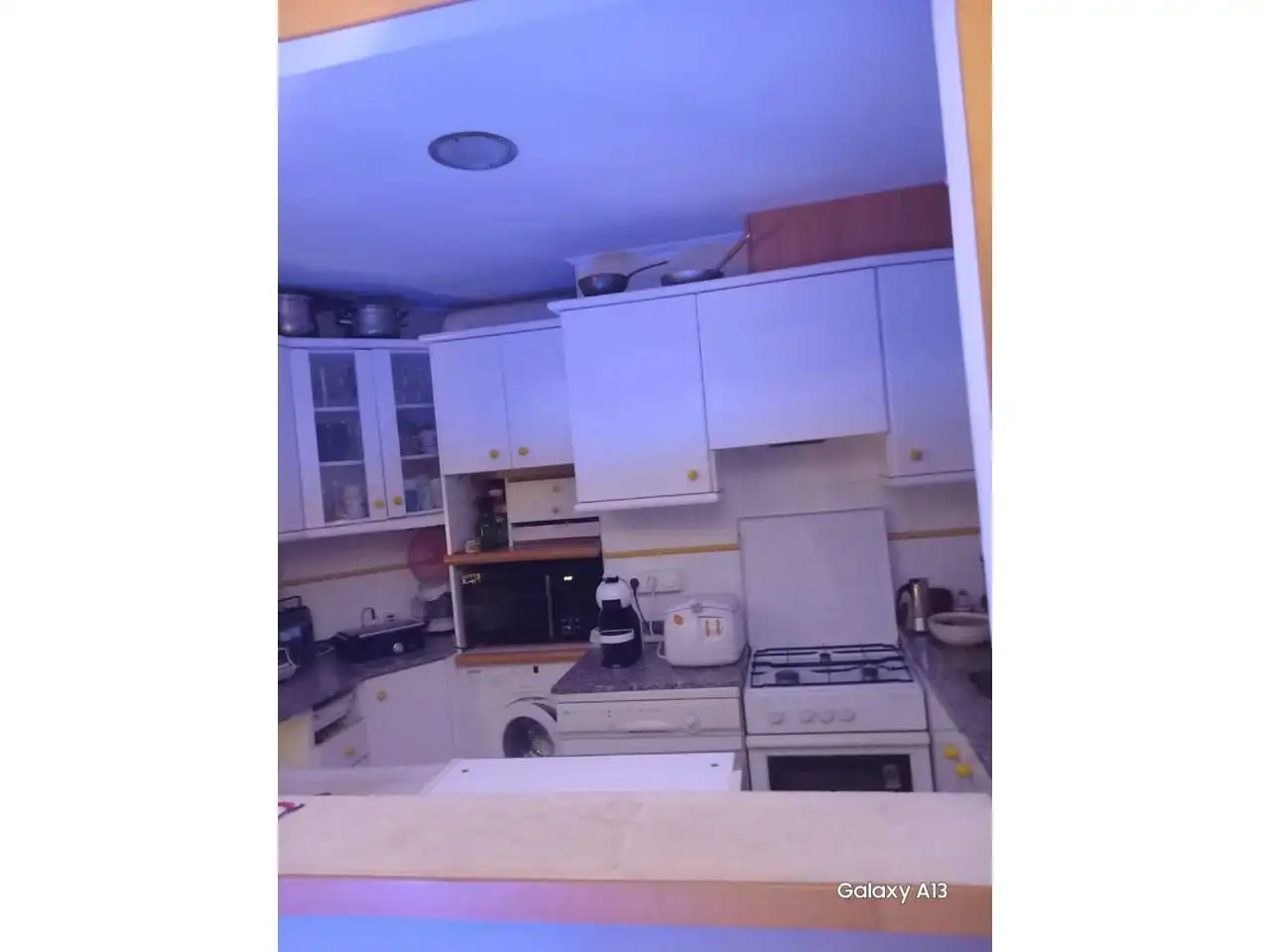 Wohnung zum Verkauf in Playa, imagen 11