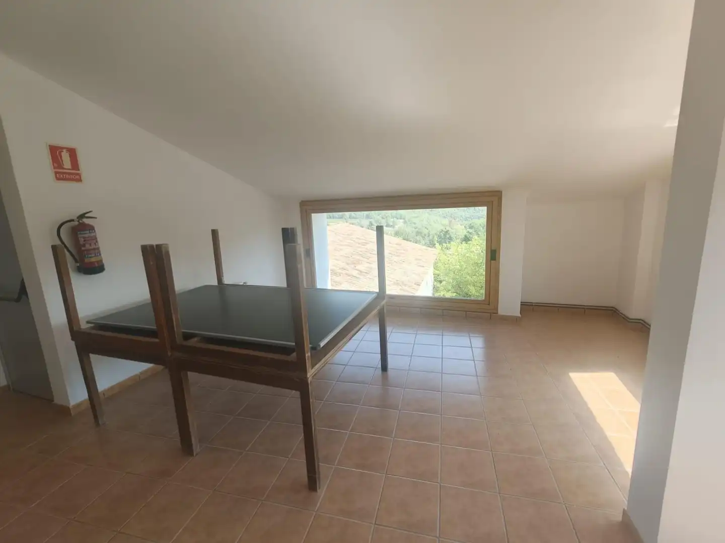 Casa con piscina en venta en CAL PONS, imagen 18