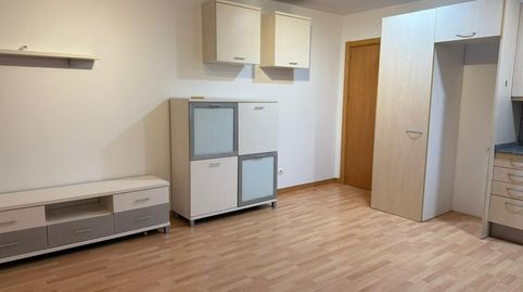 Foto 2 von Wohnung zum Verkauf in Caldes de Montbui, Barcelona