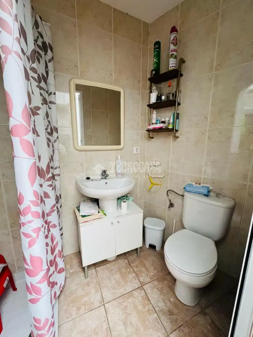 Casa amb terrassa en venda a Montilla, imagen 15
