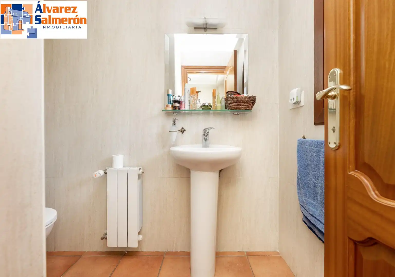 Villa con piscina in vendita a Calle ALMECES, imagen 15