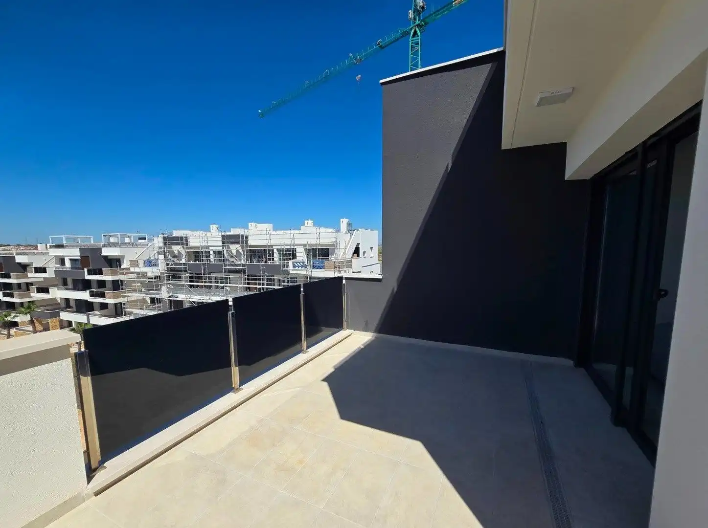 Ático con terraza en venta en N/A, imagen 22