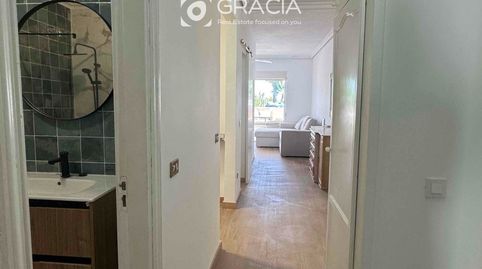 Foto 5 von Wohnung zur Miete in Alcorza, Chayofa, Arona