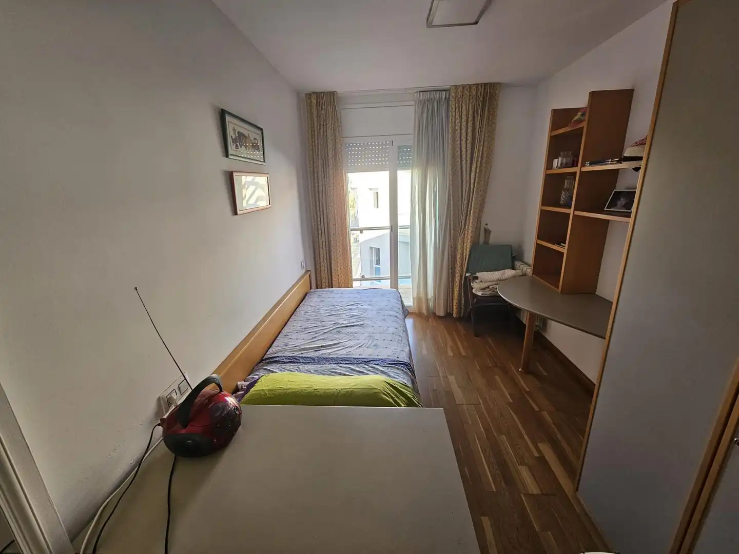 Duplex avec terrasse à vendre à Malgrat de Mar, imagen 19