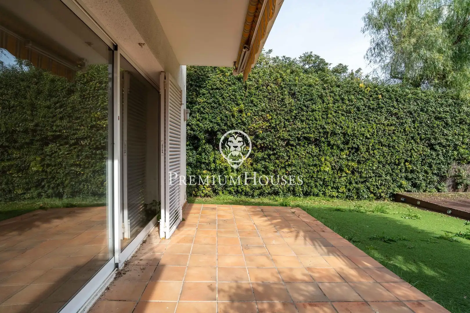 Casa bifamiliare con terrazza in vendita a Mare de Deu de Montserrat, imagen 8